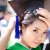 ภาพรับปริญญา มหาวิทยาลัยนอร์ทกรุงเทพ