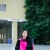 ภาพรับปริญญา มหาวิทยาลัยอีสเทิร์นเอเชีย