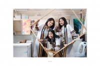 tumgallery's profile