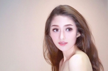 ผลงานการแต่งหน้า/ทำผม จุฬาลงกรณ์มหาวิทยาลัย