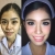 ช่างภาพ TUNETIRA