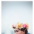 ภาพรับปริญญา มหาวิทยาลัยเจ้าพระยา