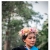 ภาพรับปริญญา มหาวิทยาลัยเจ้าพระยา