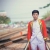 ภาพรับปริญญา วิทยาลัยนาโนเทคโนโลยีพระจอมเกล้าลาดกระบัง