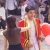 ภาพรับปริญญา วิทยาลัยนาโนเทคโนโลยีพระจอมเกล้าลาดกระบัง