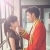 ภาพรับปริญญา วิทยาลัยนาโนเทคโนโลยีพระจอมเกล้าลาดกระบัง