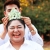 ภาพรับปริญญา มหาวิทยาลัยนเรศวร