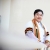 ภาพรับปริญญา มหาวิทยาลัยนเรศวร