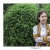 ภาพรับปริญญา จุฬาลงกรณ์มหาวิทยาลัย