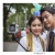 ภาพรับปริญญา จุฬาลงกรณ์มหาวิทยาลัย