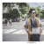 ภาพรับปริญญา จุฬาลงกรณ์มหาวิทยาลัย