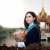 ภาพรับปริญญา มหาวิทยาลัยรามคำแหง