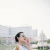 ภาพรับปริญญา มหาวิทยาลัยนเรศวร