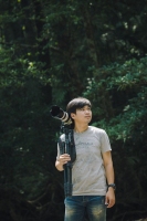 turbophoto's profile