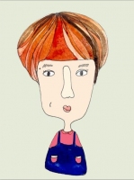 tutueiseis.official's profile