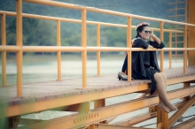 ผลงานการถ่ายภาพ มหาวิทยาลัยสงขลานครินทร์