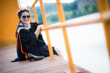 ผลงานการถ่ายภาพ มหาวิทยาลัยสงขลานครินทร์