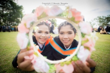 ผลงานการถ่ายภาพ มหาวิทยาลัยสงขลานครินทร์