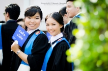 ผลงานการถ่ายภาพ มหาวิทยาลัยธรรมศาสตร์