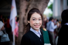 ผลงานการถ่ายภาพ มหาวิทยาลัยธรรมศาสตร์