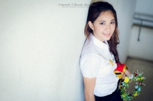 ผลงานการถ่ายภาพ สถาบันเทคโนโลยีพระจอมเกล้าเจ้าคุณทหารลาดกระบัง