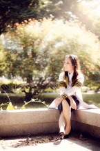 ผลงานการถ่ายภาพ จุฬาลงกรณ์มหาวิทยาลัย