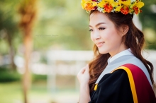 ผลงานการถ่ายภาพ มหาวิทยาลัยบูรพา
