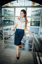 ผลงานการถ่ายภาพ มหาวิทยาลัยบูรพา