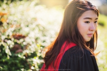 ผลงานการถ่ายภาพ มหาวิทยาลัยอัสสัมชัญ (ABAC)