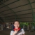 ภาพรับปริญญา มหาวิทยาลัยกรุงเทพธนบุรี