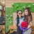 ภาพรับปริญญา มหาวิทยาลัยสยาม