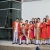 ภาพรับปริญญา มหาวิทยาลัยเทคโนโลยีพระจอมเกล้าพระนครเหนือ