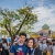 ภาพรับปริญญา มหาวิทยาลัยธรรมศาสตร์