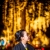ภาพรับปริญญา มหาวิทยาลัยราชภัฏธนบุรี