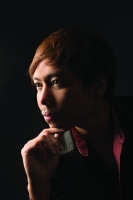 twphoto's profile