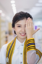 ผลงานการถ่ายภาพ จุฬาลงกรณ์มหาวิทยาลัย