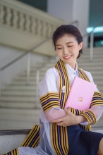 ผลงานการถ่ายภาพ จุฬาลงกรณ์มหาวิทยาลัย