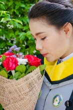 ผลงานการถ่ายภาพ มหาวิทยาลัยราชภัฏจันทรเกษม