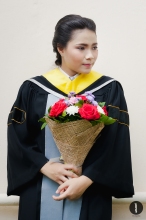ผลงานการถ่ายภาพ มหาวิทยาลัยราชภัฏจันทรเกษม