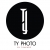 ช่างภาพ TYPHOTO
