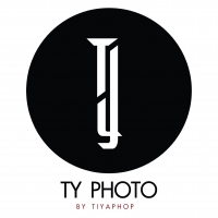 typhoto's profile