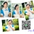 ภาพรับปริญญา วิทยาลัยพยาบาลบรมราชชนนี กรุงเทพ