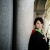 ภาพรับปริญญา มหาวิทยาลัยอัสสัมชัญ (ABAC)