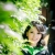 ภาพรับปริญญา มหาวิทยาลัยอัสสัมชัญ (ABAC)