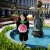 ภาพรับปริญญา มหาวิทยาลัยอัสสัมชัญ (ABAC)