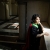 ภาพรับปริญญา มหาวิทยาลัยอัสสัมชัญ (ABAC)