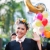 ภาพรับปริญญา มหาวิทยาลัยเกษตรศาสตร์