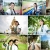 ภาพรับปริญญา มหาวิทยาลัยเทคโนโลยีราชมงคลธัญบุรี