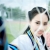 ภาพรับปริญญา มหาวิทยาลัยเทคโนโลยีราชมงคลธัญบุรี