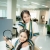 ภาพรับปริญญา มหาวิทยาลัยเทคโนโลยีราชมงคลธัญบุรี